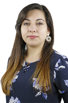 Romina Vera