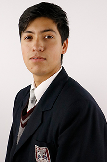 Augusto Alvarez