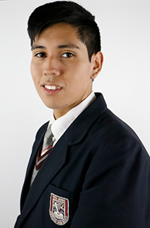 Ignacio Lleucun