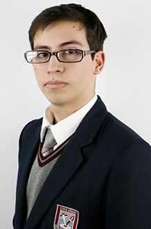 Jonathan Navarro