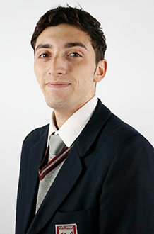 Mario Gómez