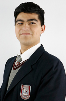 Martín Muñoz