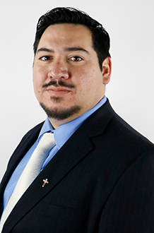 Waldo Osses