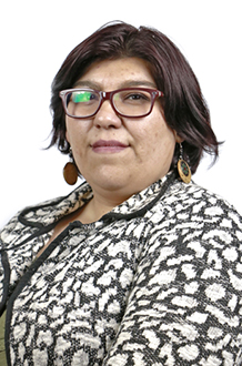 Fabiola Catalán