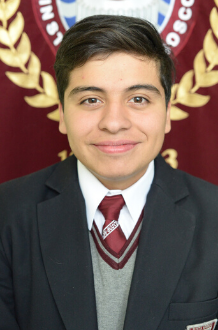 Ignacio Opazo