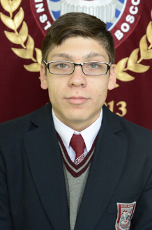Juan Flores