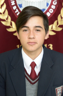 Mauricio Vera