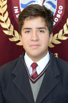 Diego Soto