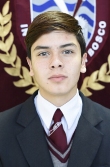 Matias Quintana