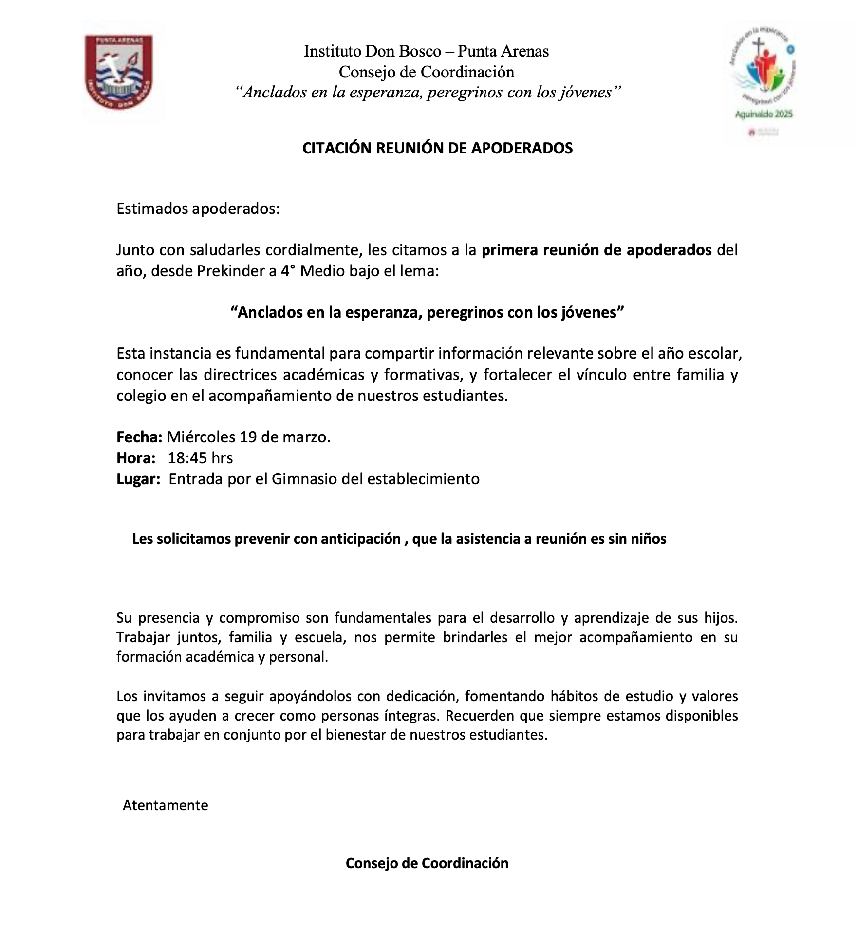 Captura de pantalla 2025 03 14 a las 09.01.36