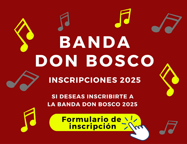 BANDA