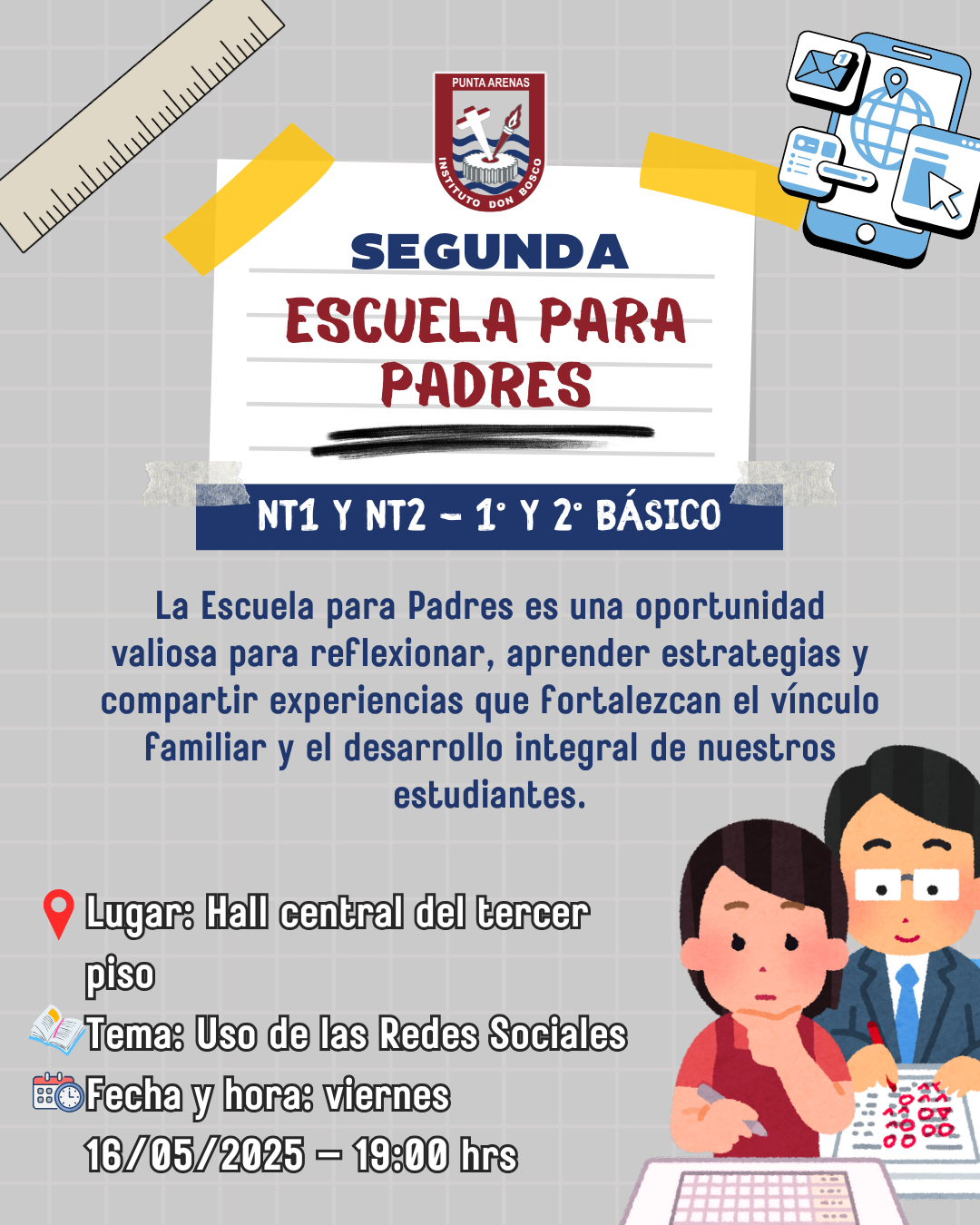 escuela para padres (1).png